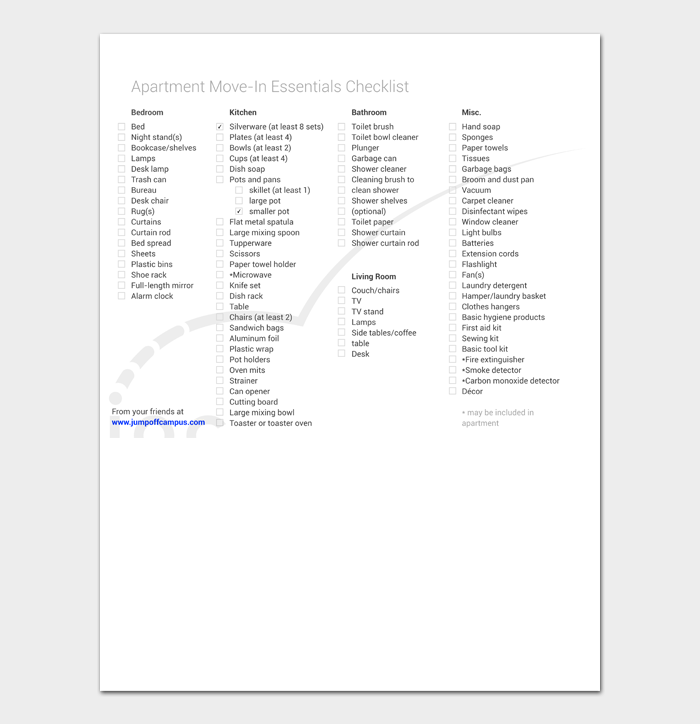 https://www.listtemplate.net/wp-content/uploads/2022/04/Apartment-Move-In-Essentials-Checklist.png
