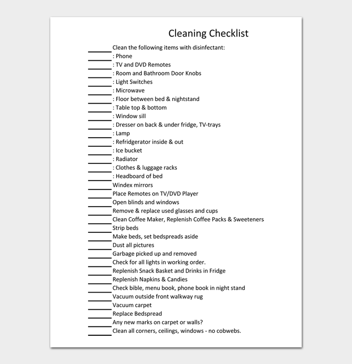https://www.listtemplate.net/wp-content/uploads/2022/04/Cleaning-Checklist-1.png