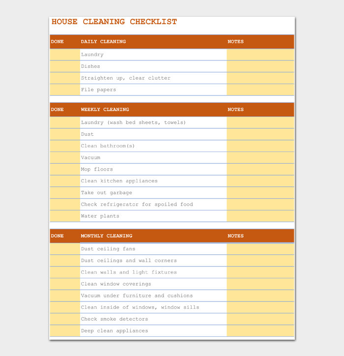 https://www.listtemplate.net/wp-content/uploads/2022/04/House-Cleaning-Checklist-Template-01-1.png