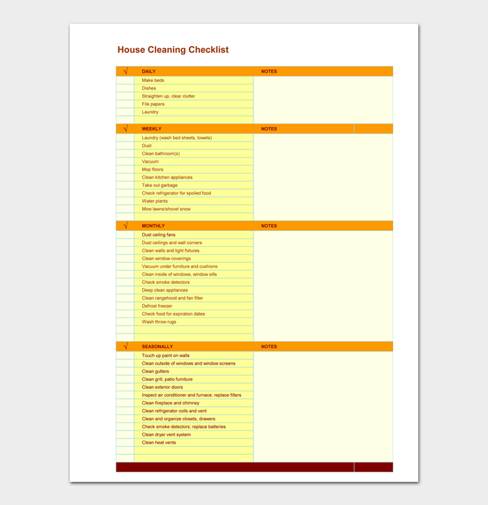 https://www.listtemplate.net/wp-content/uploads/2022/04/House-Cleaning-Checklist-Template-04-1.png