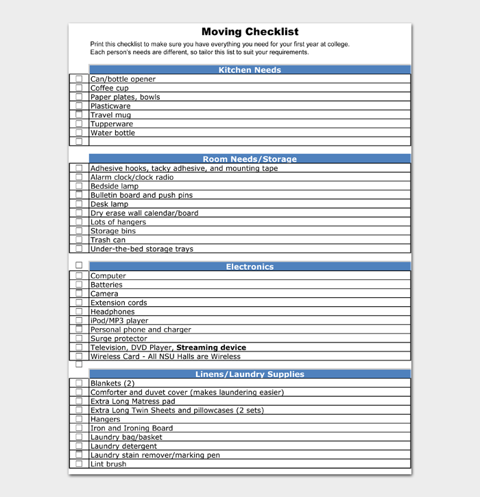 https://www.listtemplate.net/wp-content/uploads/2022/04/New-Apartment-Checklist-03.png